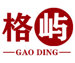 貴州格嶼商貿(mào)有限公司